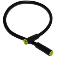 Simrad Simnet-kabel