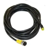 Simrad Micro C Til Simnet