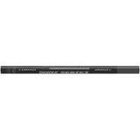 GARBOLINO Series 9006/9007 Forlengelse