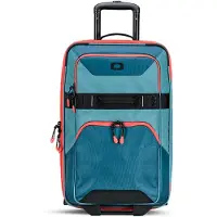 Ogio Layover Trillekoffert