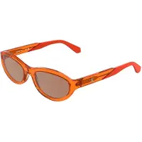 Calvin Klein Jeans Ckj25618s Solbriller For Kvinner