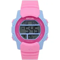 Rip Curl Mission Girls Digital Klokke