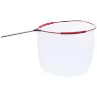 Mikado S4-006-6050 Landingsnettets Hode