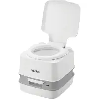 Thetford Porta Potti 135 Toalett