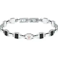 Maserati Jm424atz41 Armbånd