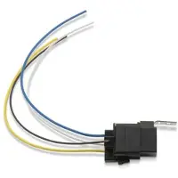 Garmin Ondeck Relébryter 12 V Dc