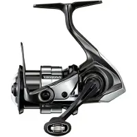 Shimano Vanquish Fc Fiske Spinnehjul