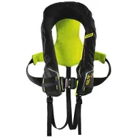 PLASTIMO Slr 196 Redningsvest