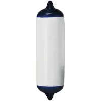 Polyform F Series 100 Fender