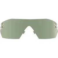 Smith Optics Pivlock Echo Linser