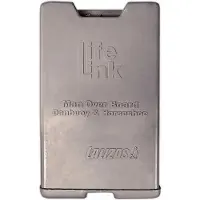 Lalizas Lifelink Mob-vest