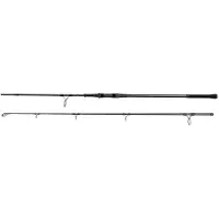 Scope Abbreviated Karpe Fiskestang