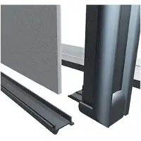 Vitrifrigo C115i/c130 Sett