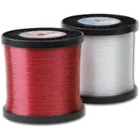 Evia Industrial 1kg Fiskesene Monofilament