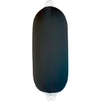 Bukhpro Neofend Polyform F2 Fendertrekk