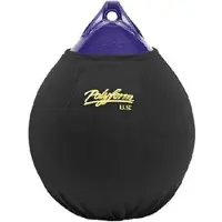 Polyform A Series Elite Cover Fender