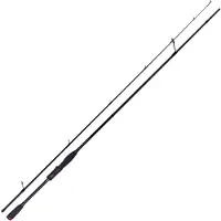 Maximus Rods High Energy Z Jigging Stang