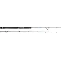Herakles Mission Shore Jigging-stang