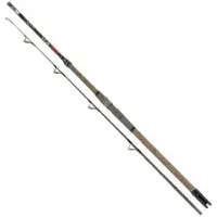 Ryobi Fishing Boat Db Fiskesnelle