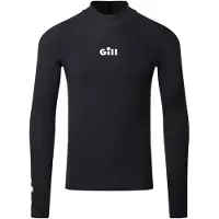 Gill Zen Lite 2.0 Langermet Rash Guard