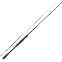 Daiwa Prorex Xr Spinnestang