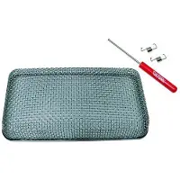 Valterra Ovnrist A101300vp