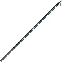 Maver Superlithium Regular Mx Bolognesestang