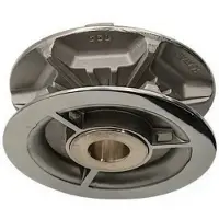 Muir Vr85 Girhjul