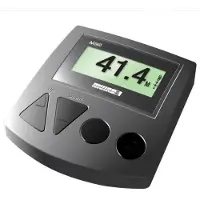 Muir Aa560 Reiseteller