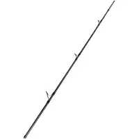 Carp Expert Silver Carp Feeder 4.2 M Midtre Del