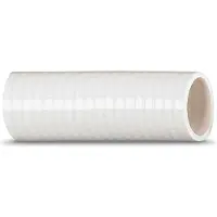 Seachoice Premium 148 Series Pvc Vannslange 15.2 M