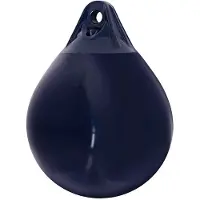 Polyform A3 Bøyefender