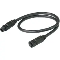 Ancor Nmea 2000 Drop Kabel 50 Cm