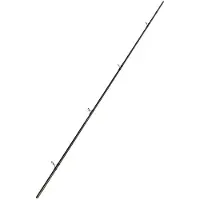 Benzar Mix Concourse Method Feeder Limited Edition Midtre Del 4.5 M