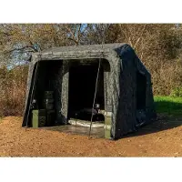Ridgemonkey Escape Xf2 Compact V2 Telt