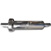 Seares Tung Hydraulisk Støtdemper 2