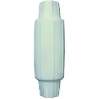 Dock Edge Torpedo Fender