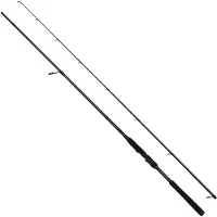 Savage Gear Defiance Sg4 Inshore Spinnestang