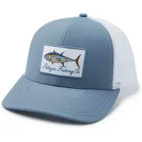 PELAGIC Flybridge Goine Bft Cap