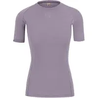 Karpos Dinamico Merino 130 Kortærmet Baselayer