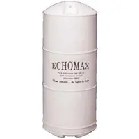 PLASTIMO Echomax Em180 Passivt Radarspeil