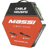 Massi Girvaierhylse 15 M