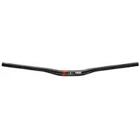 Controltech Exl Carbon Styre