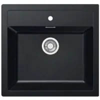 Mepamsa Cubo 56.53 Vask