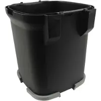 Fluval 107 Erstatningskopp