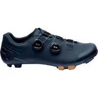Pearl Izumi Expedition Pro Gravelsko