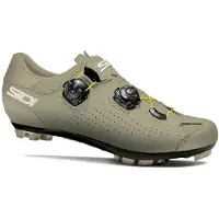 Sidi Eagle 10 Mtb-sko