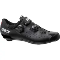 Sidi Genius 10 Mega Landeveissykkelsko