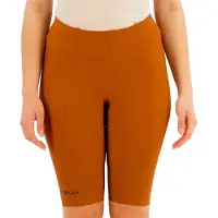 Castelli Espresso Sykkelshorts Uten Seler