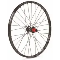Gurpil Sl23 12s 27.5´´ 6b Disc Mtb Bakhjul